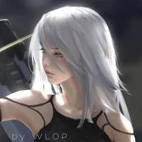 Chae Ah HAN
