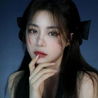 เฟย์🍭