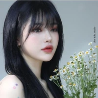 ซีลีน☁️