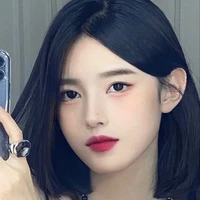 โซเฟีย🧸
