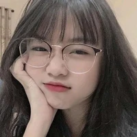 ซีลีน☁️