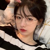 เฟย์🍭