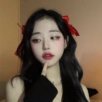 เลม่อน🍓(ชอบไวท์)