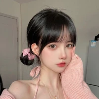 เมย์🍓(ชอบเหนือ)