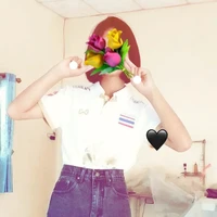 แอดเองงง🧸☁️