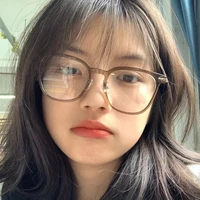 โซเฟีย🧸