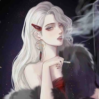เอมมี่(แม่พระเอก)