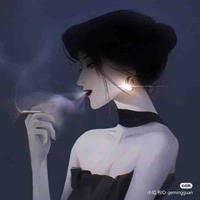 เวนดี้(แม่นานเอก)