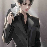 ไวท์(นานเอก)