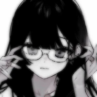เจน | นางเอก