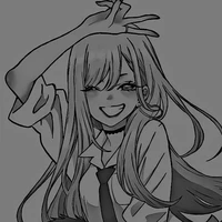 แป้ง | เพื่อนสนิทนางเอก