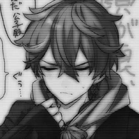 ฟิล์ม