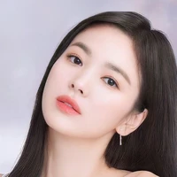 Fang Mo
