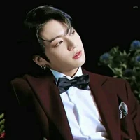 jeon avangga yonathan