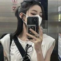 ต้น/พ่อมิว