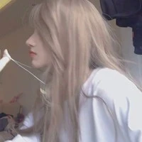 มิว/นอ.+น้องวิน👑👑