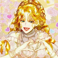 jasmine rose (female mom )