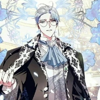 Daniel rose ( female dad)