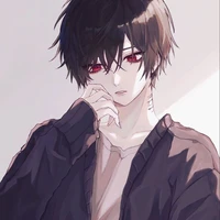 Gabriel