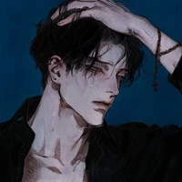 Alfred