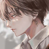 Allen