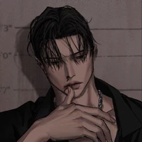 (s1)Alfred