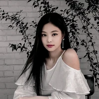 maura syahira🧜‍♀️