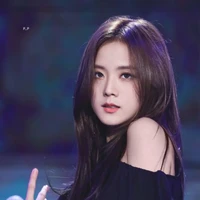 karina aulia🧜‍♀️