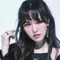delisha hanifah🧜‍♀️