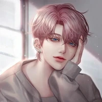 นาเดียร์(นายเอก)
