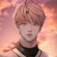 เอเนล(เพื่อนนายเอก)