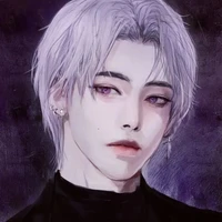ธีร์(ลูกน้องพระเอก แฝดพี่)