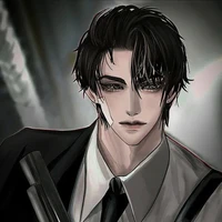 ธาม(ลูกน้องพระเอก แฝดน้อง)