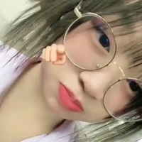 ครีม(เด็กแว่น)