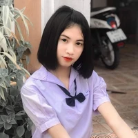 เนย