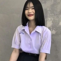 จูน