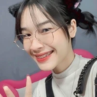 คิม(กระเทย)