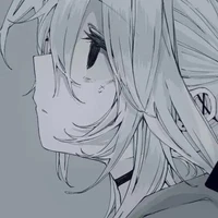 × แอดมิน ×