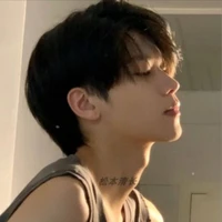 คิง//พอ.+แฝดพี่