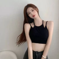 เปรี้ยว//ชะนี
