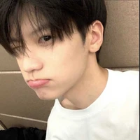 พีช//เพื่อนสนิทนอ.