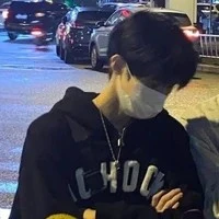 พรีม//เพื่อนนอ.