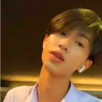 เจ//เพื่อนพอ.