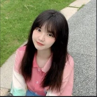 นีน่า//น้องสาวนอ.+แฟนมิ้น
