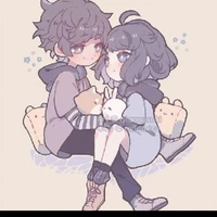 Author Mae