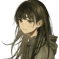 Vangeline Lain