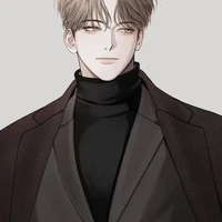 Zang Beckmon(ml