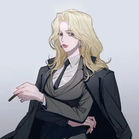 Loreal Fergus(ml