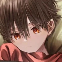 “theo” kid
