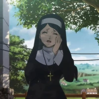 ？？？